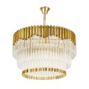 Corbett Lighting - Charisma